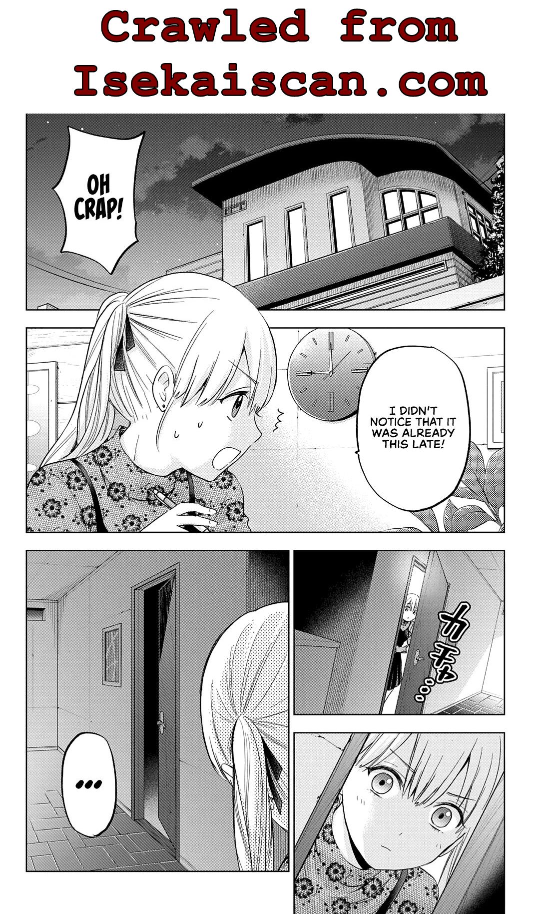 Page 5 of Chapter 121