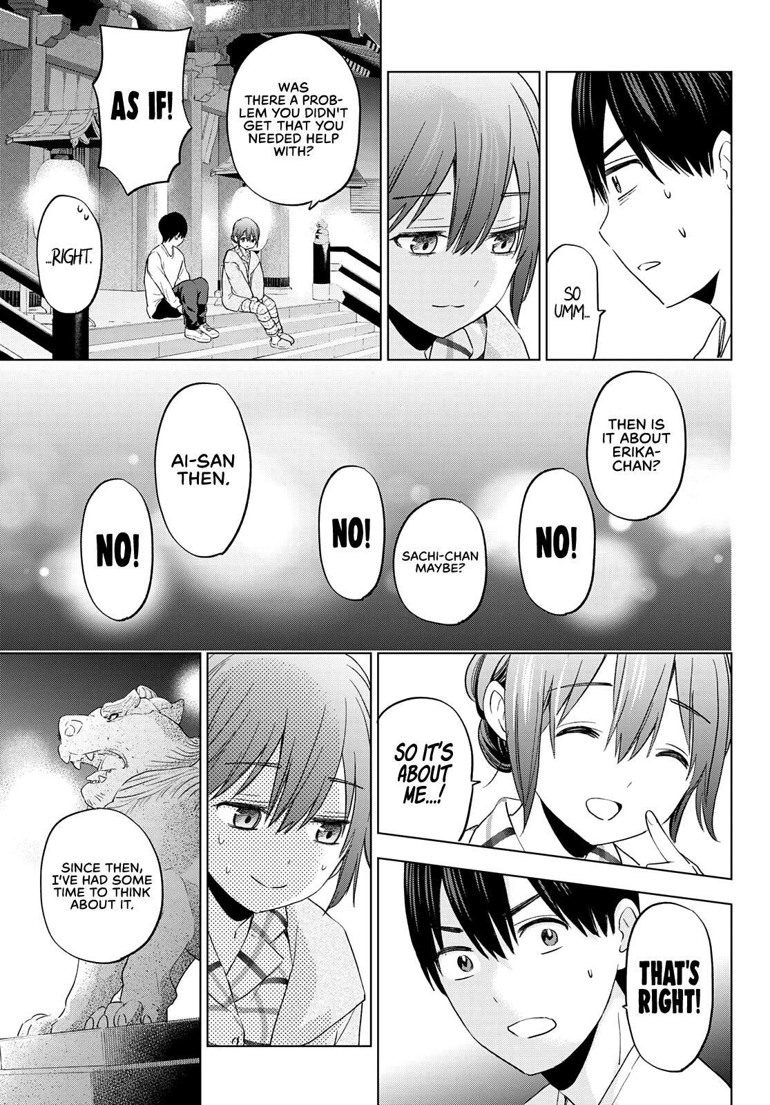 Page 8 of Chapter 121