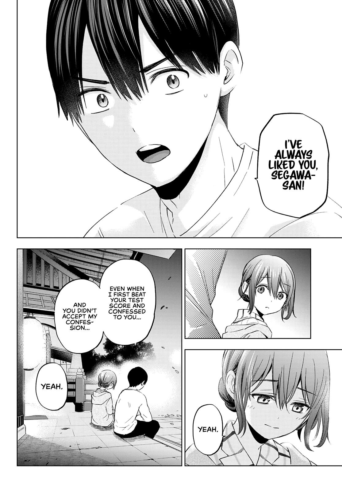 Page 9 of Chapter 121