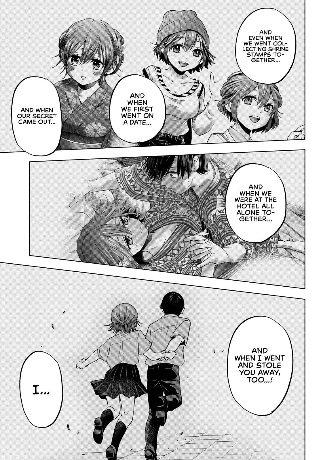 Page 10 of Chapter 121