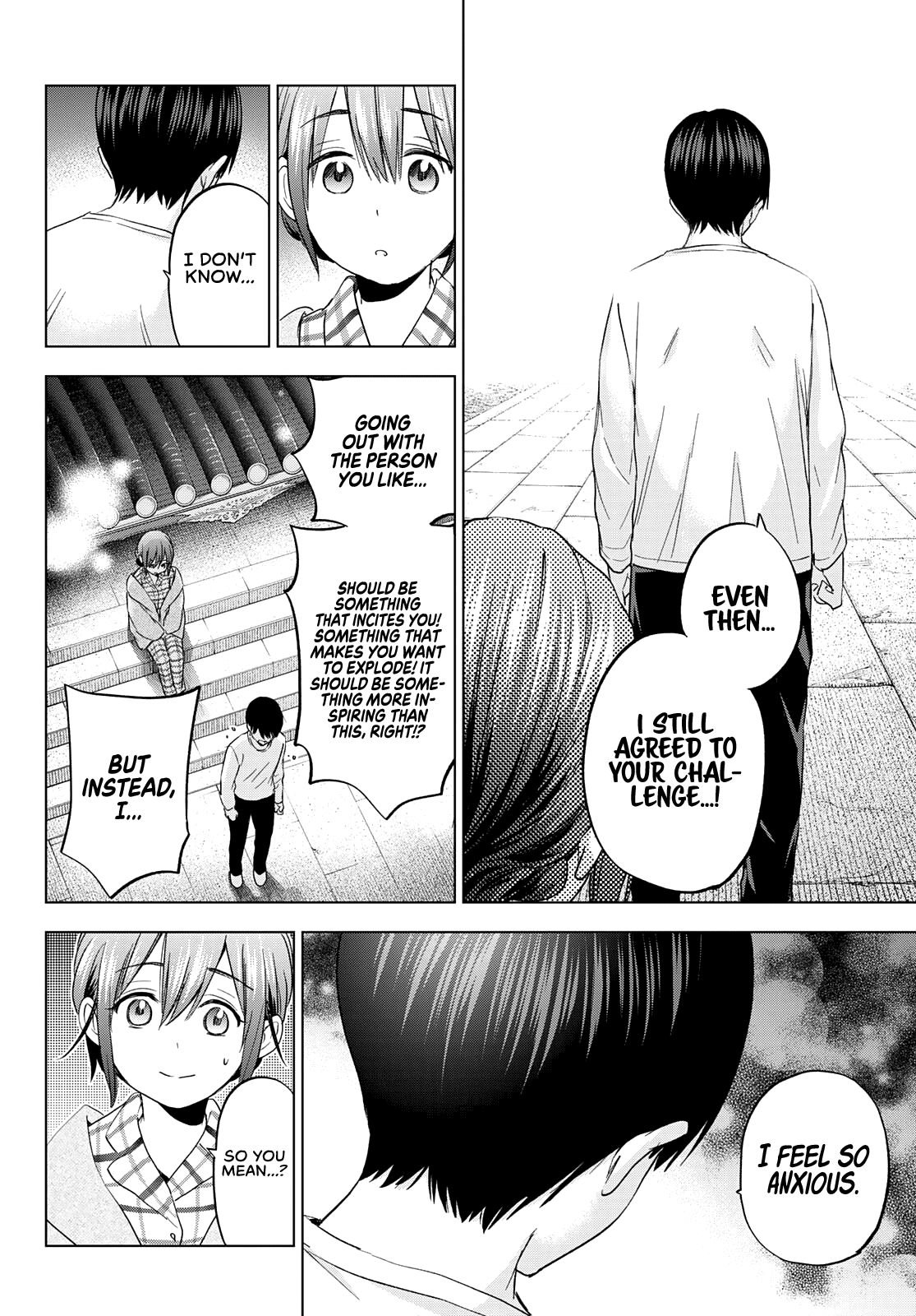 Page 13 of Chapter 121