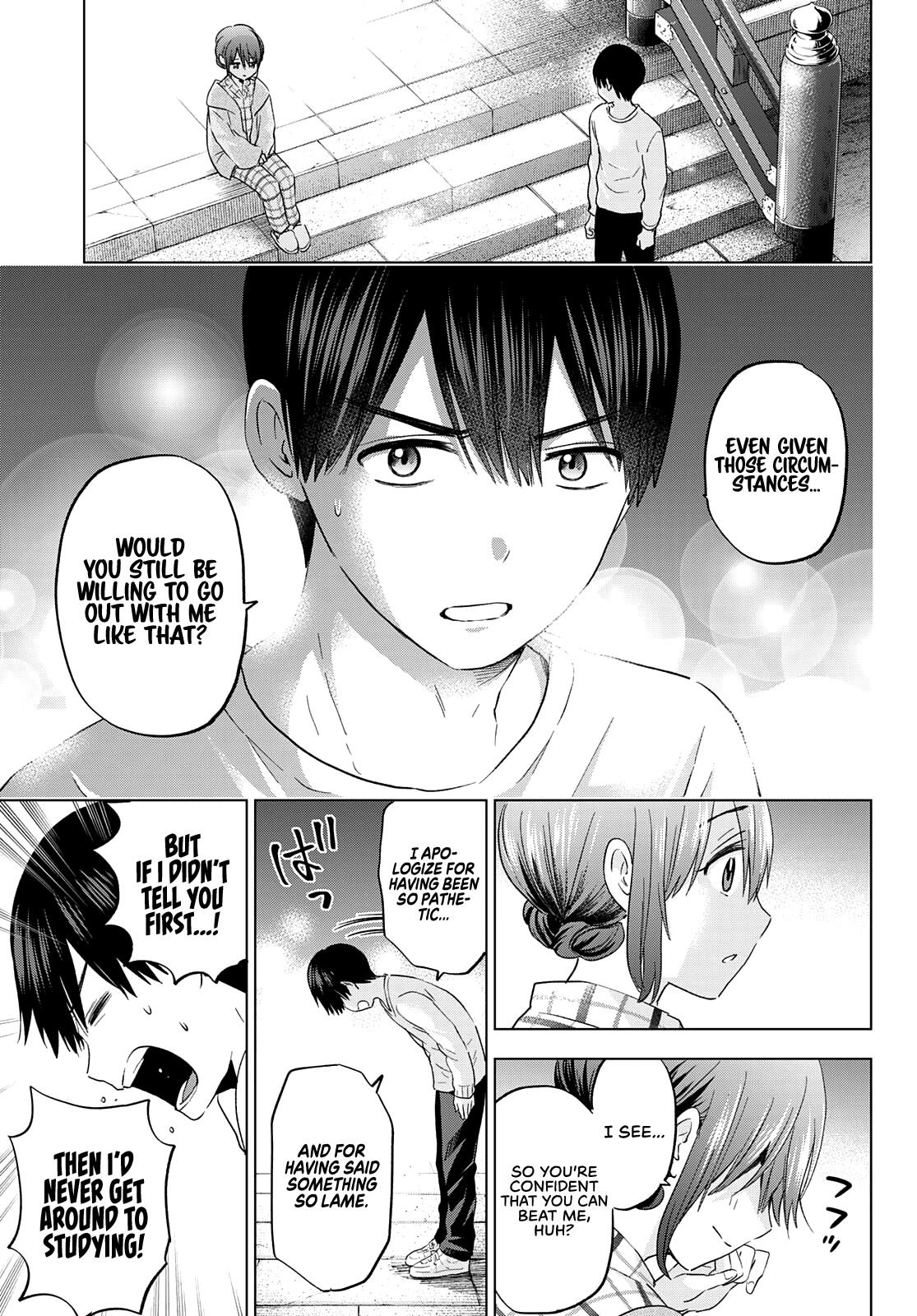 Page 14 of Chapter 121