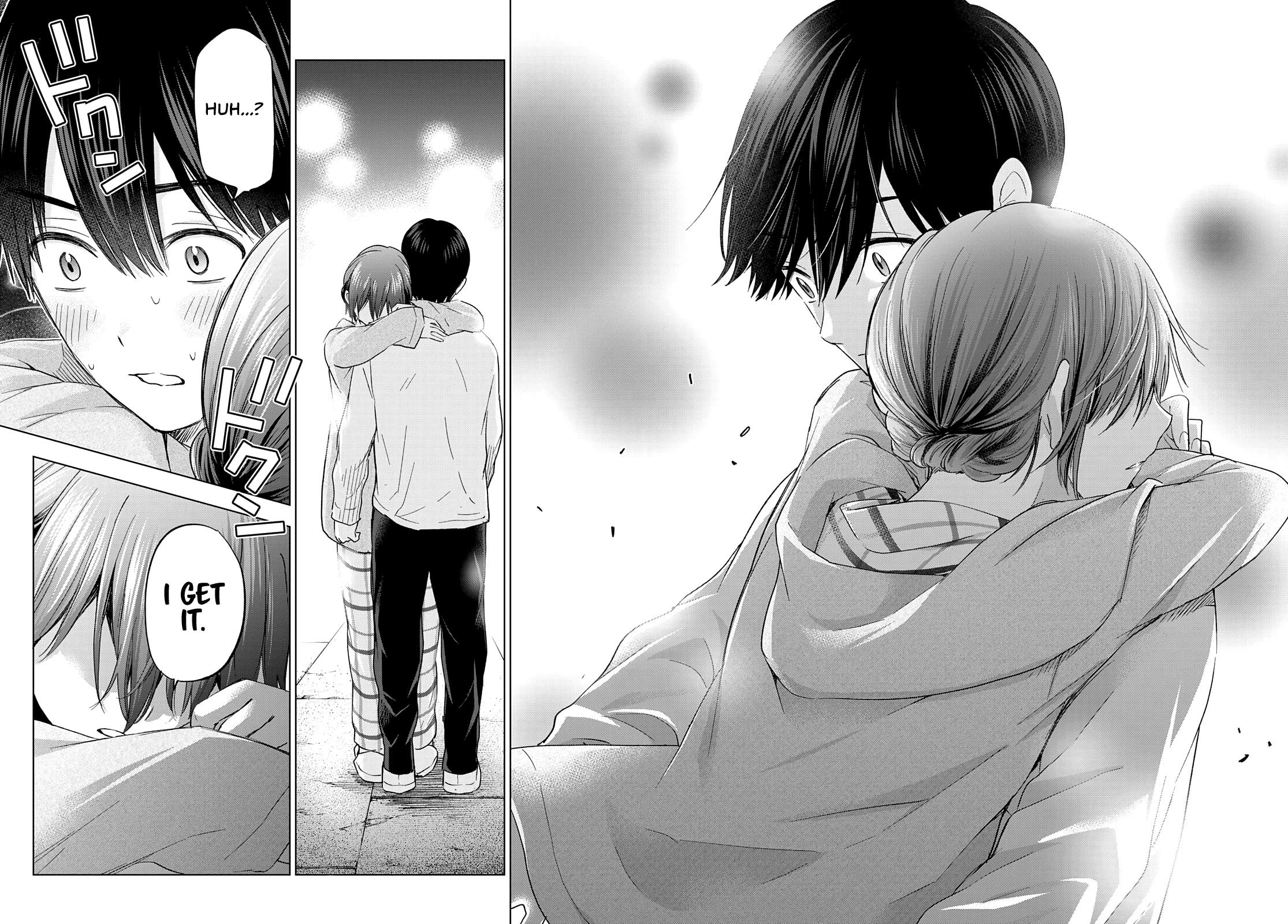Page 15 of Chapter 121