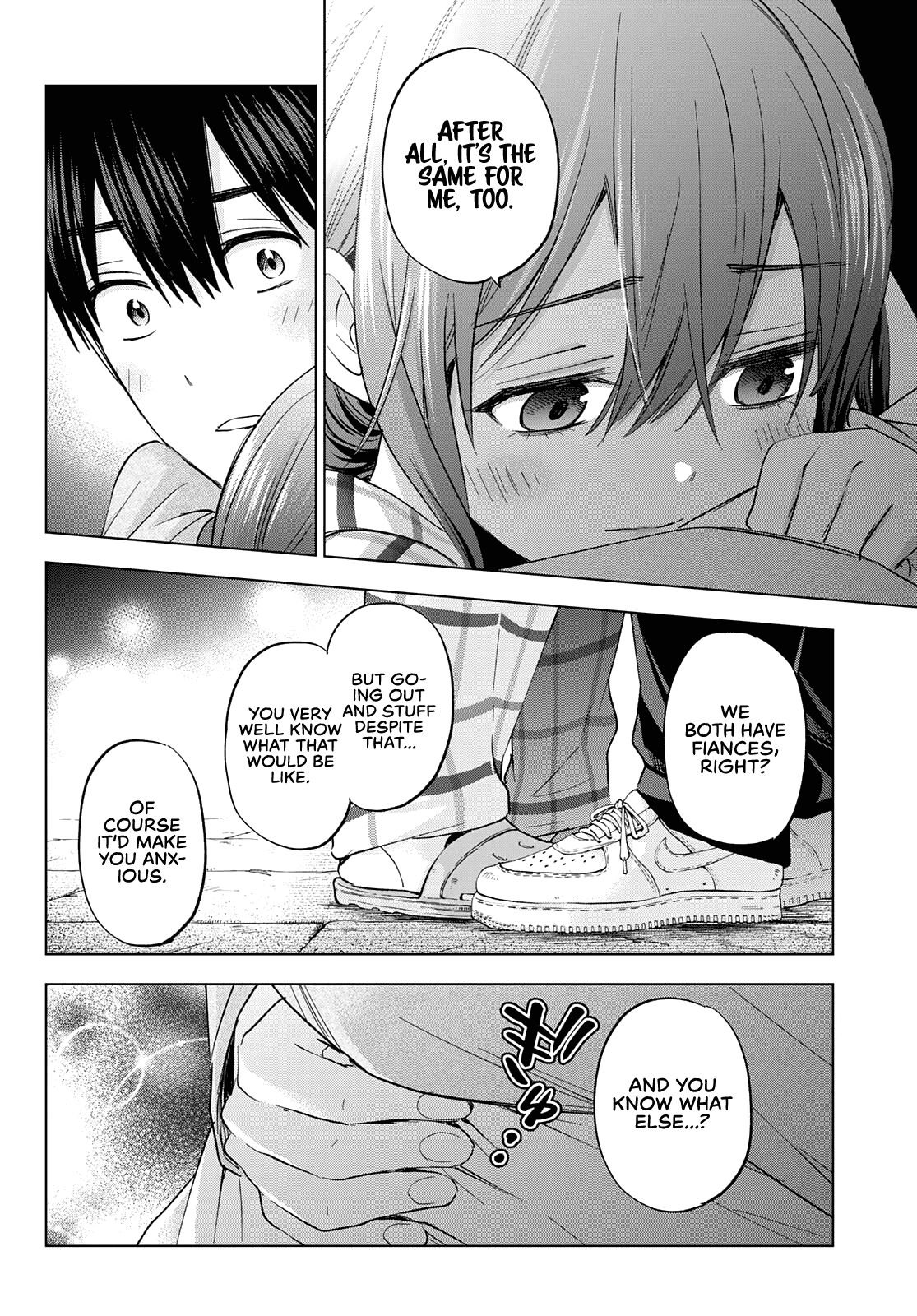 Page 16 of Chapter 121