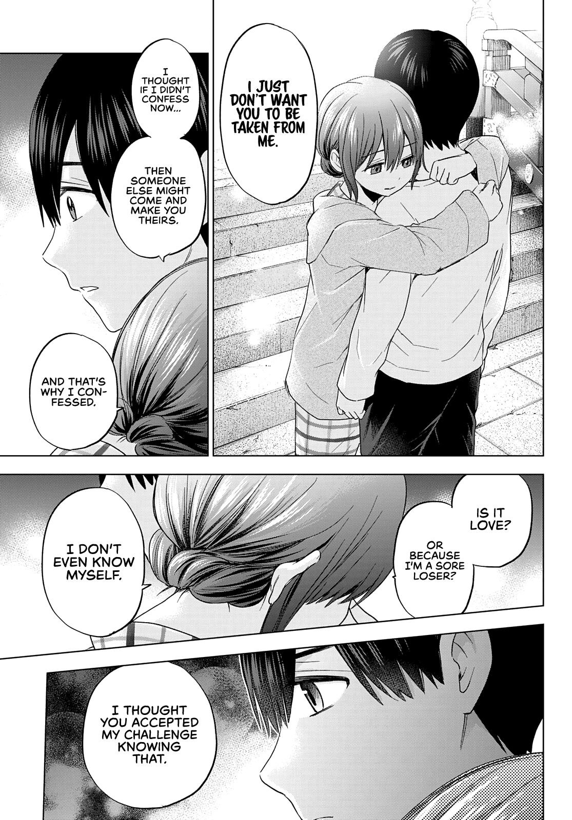 Page 17 of Chapter 121