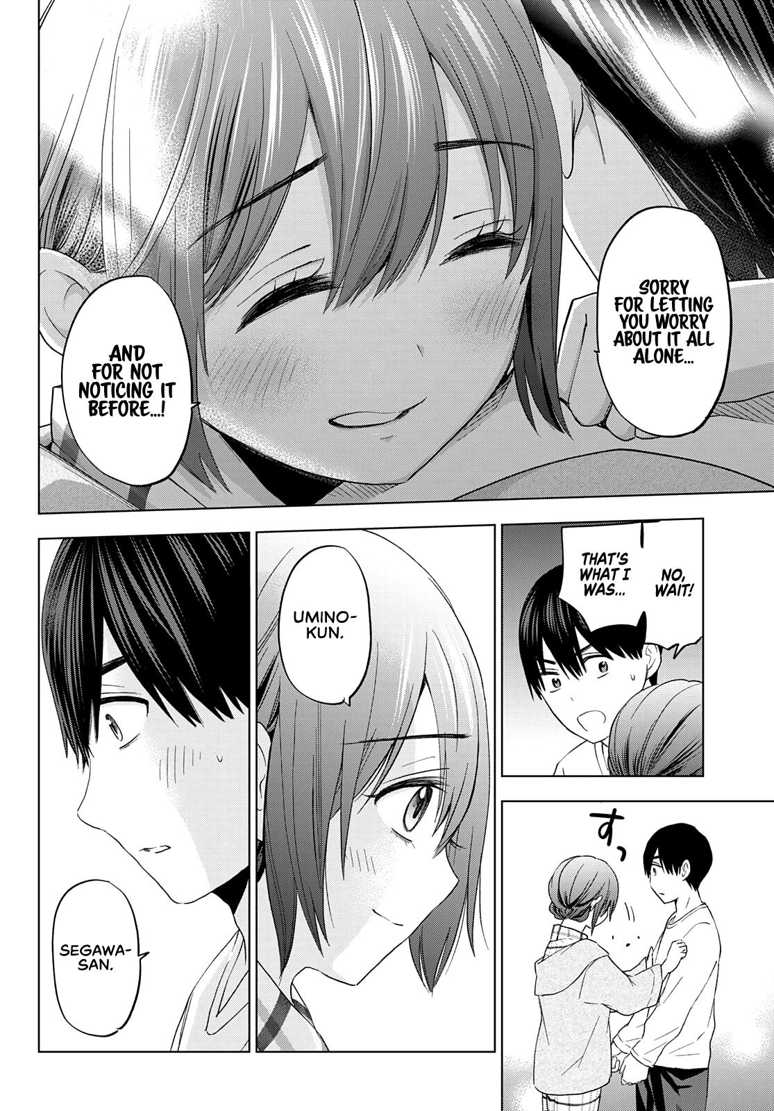 Page 18 of Chapter 121