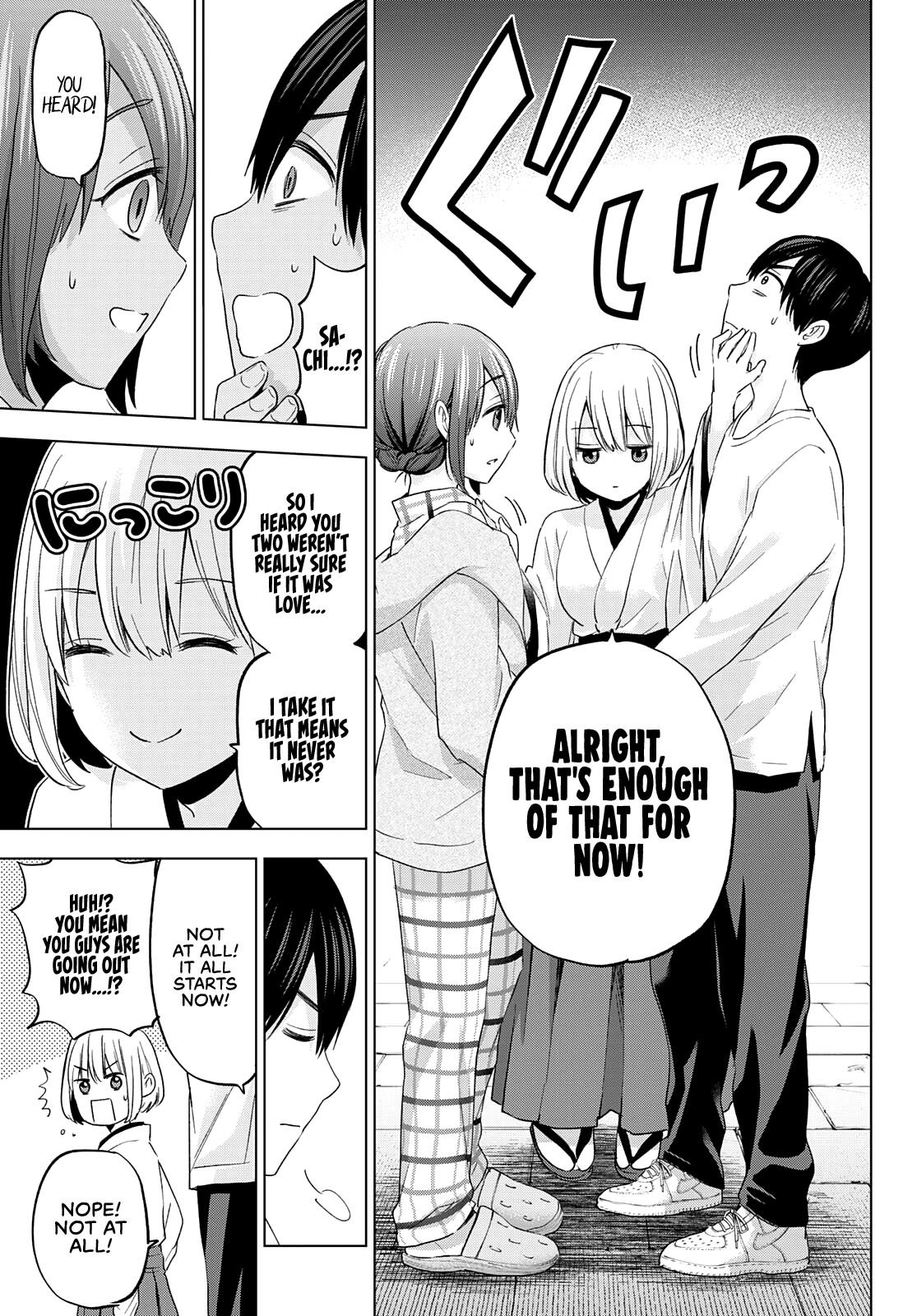 Page 19 of Chapter 121