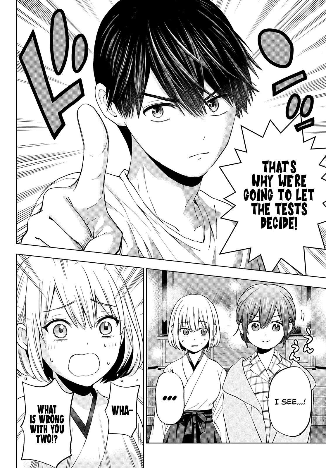 Page 20 of Chapter 121