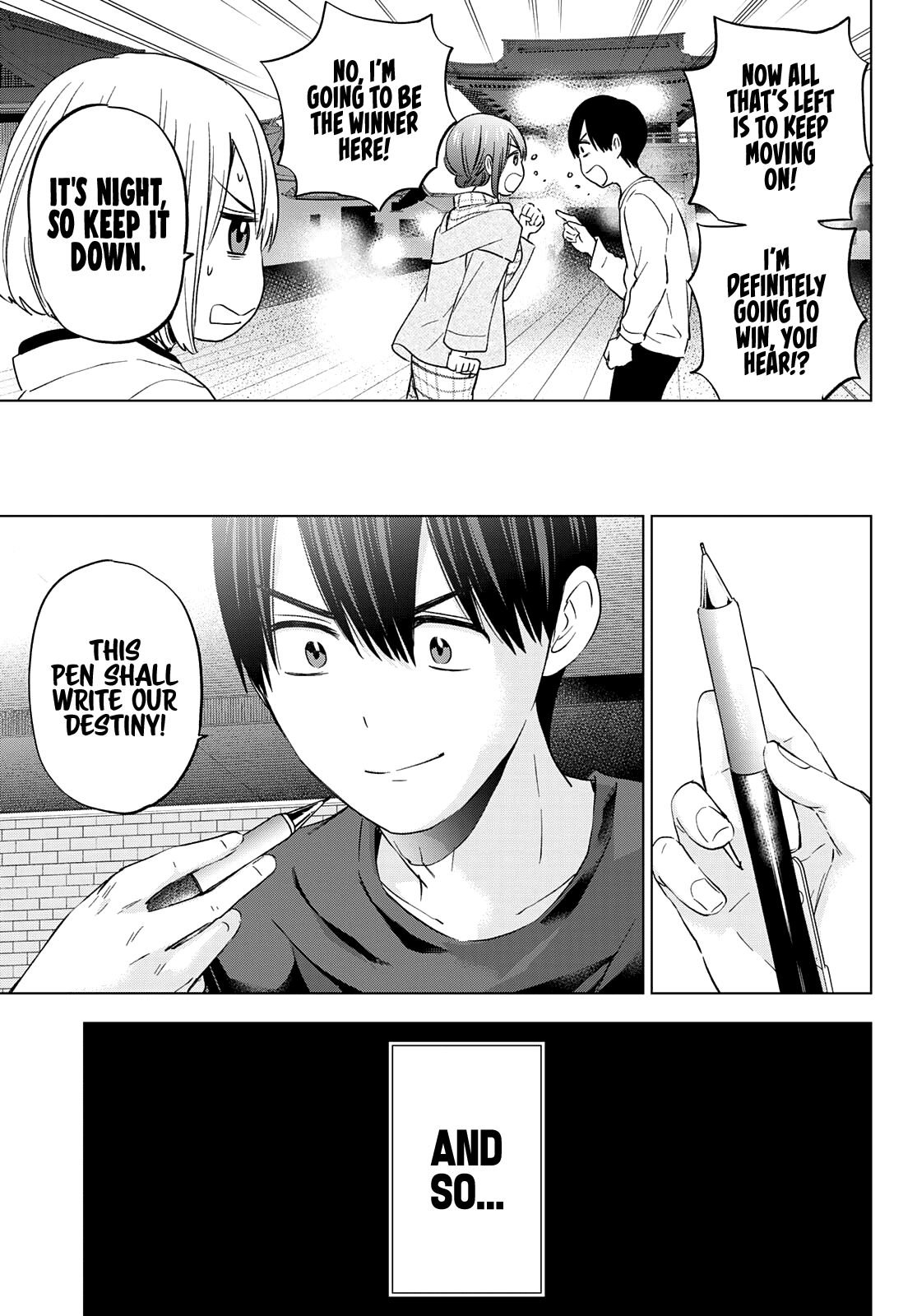 Page 21 of Chapter 121