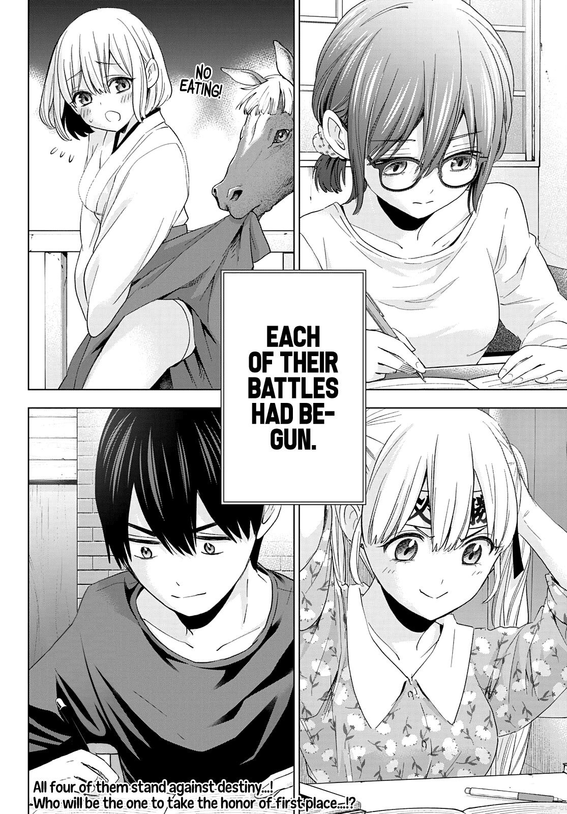 Page 22 of Chapter 121