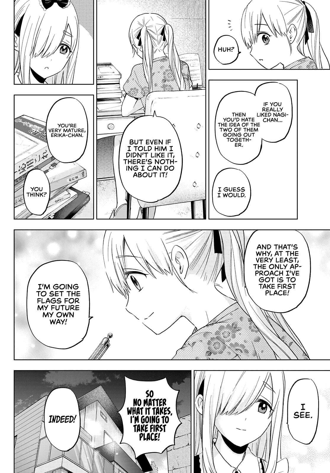 Page 3 of Chapter 122