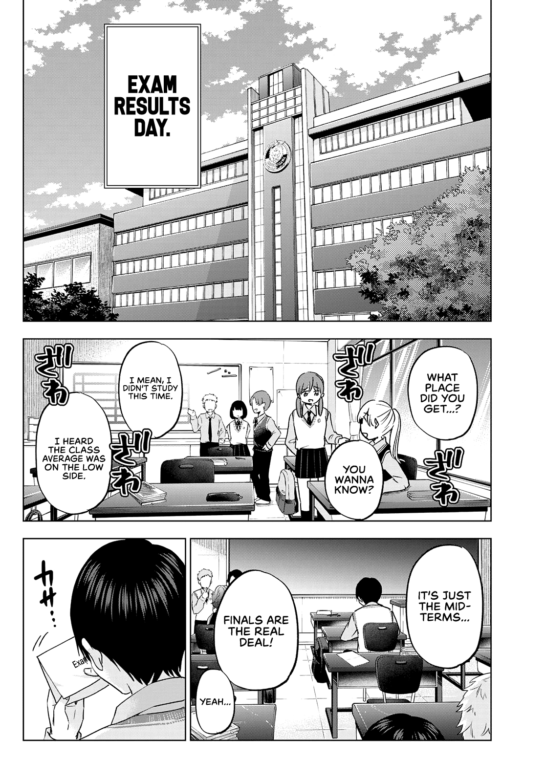 Page 5 of Chapter 122