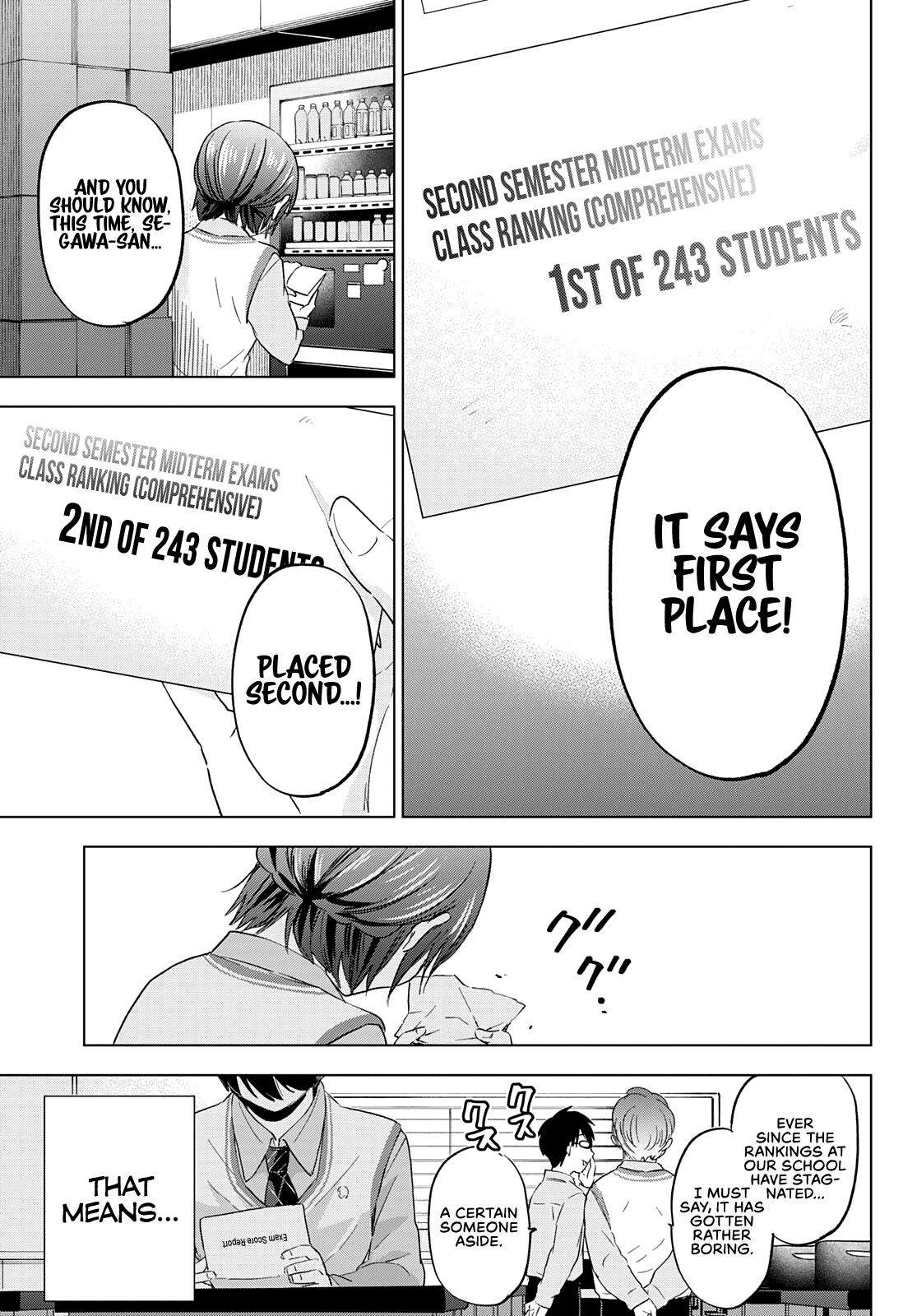 Page 8 of Chapter 122