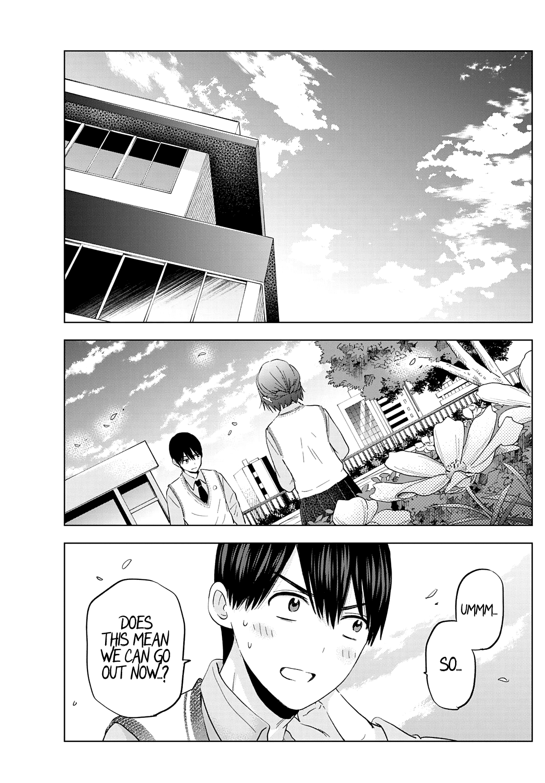Page 10 of Chapter 122