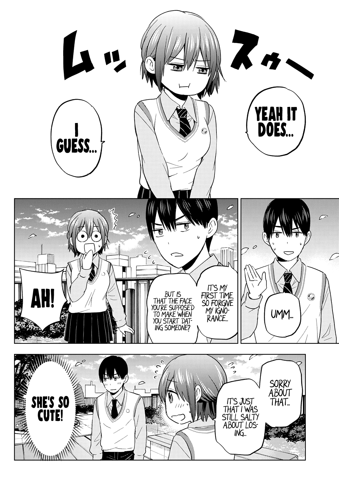 Page 11 of Chapter 122