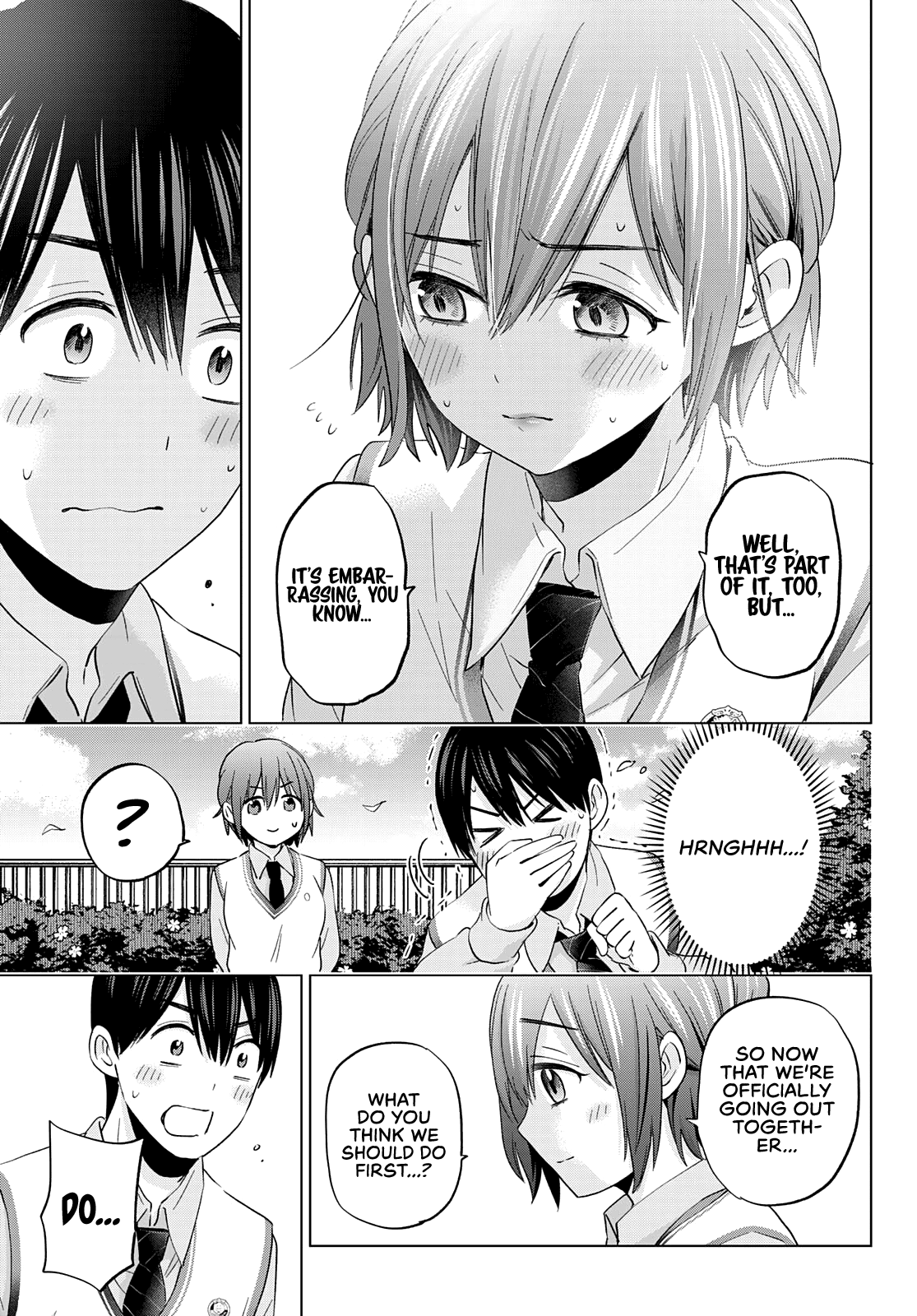 Page 12 of Chapter 122