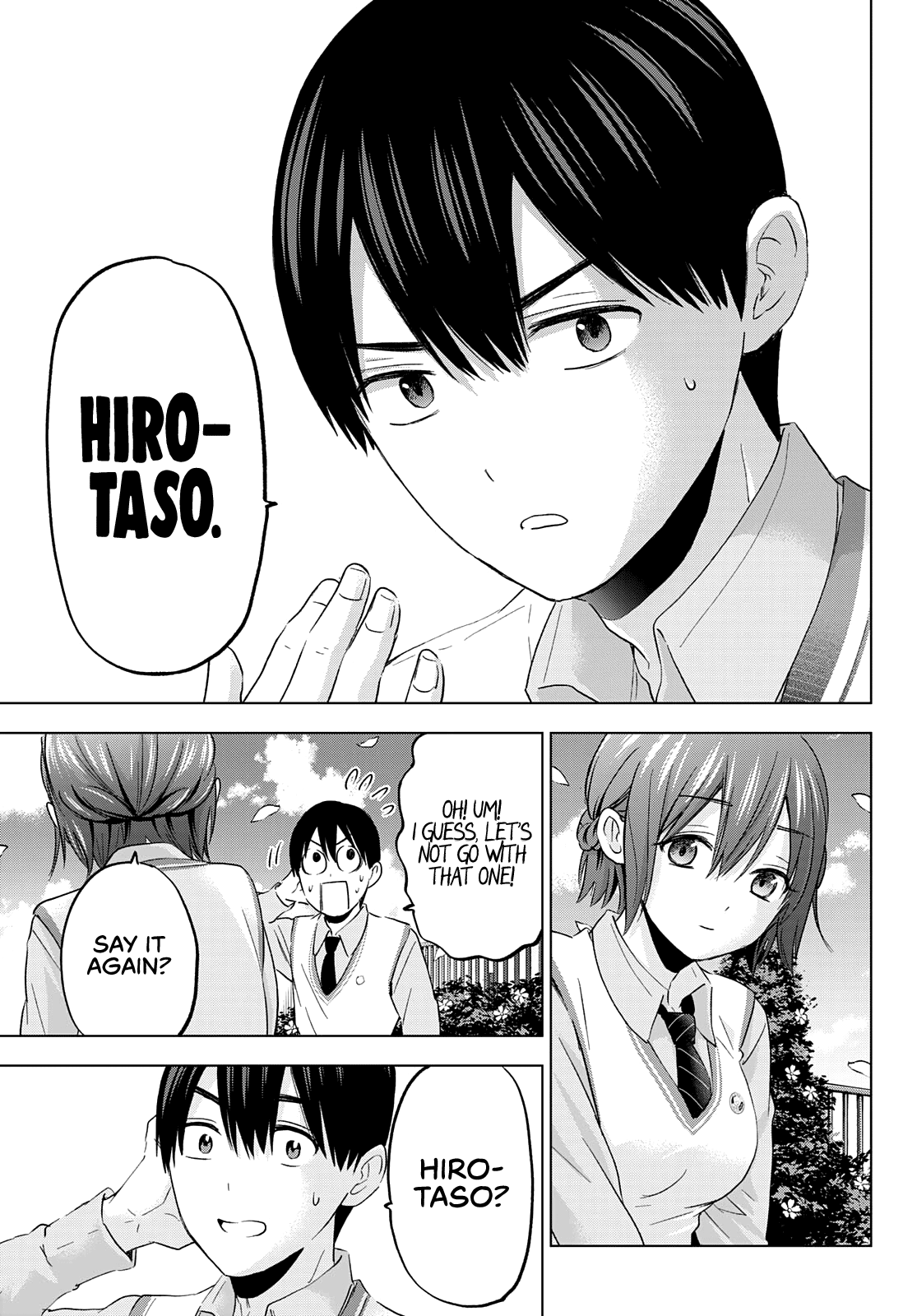 Page 16 of Chapter 122