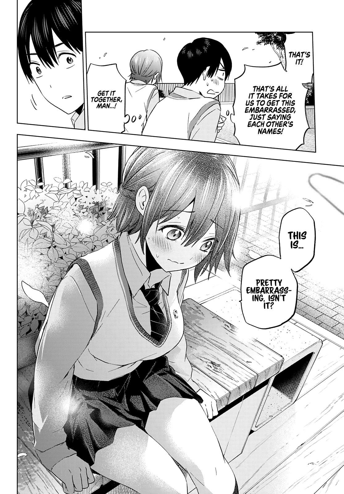 Page 18 of Chapter 122