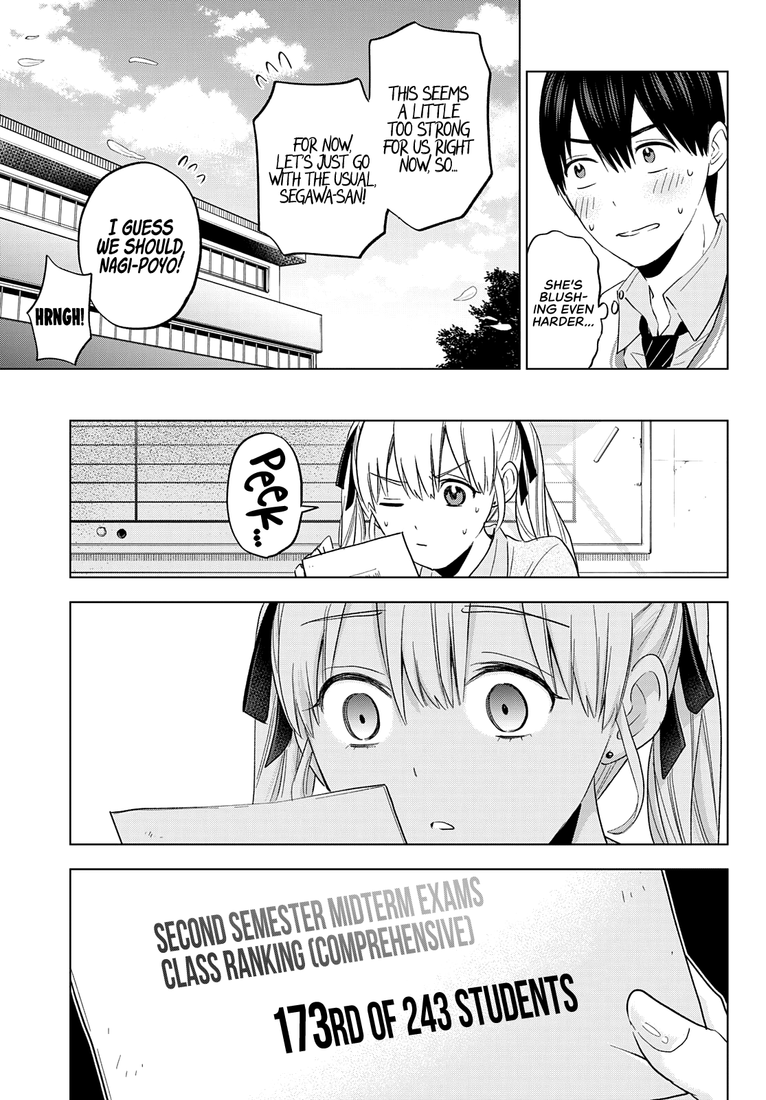 Page 19 of Chapter 122