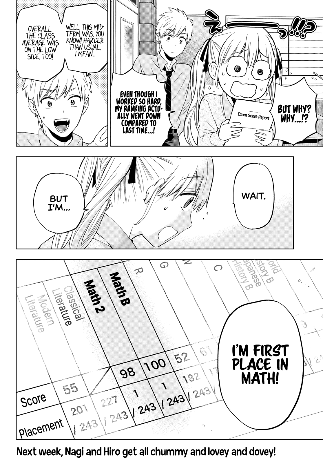 Page 20 of Chapter 122