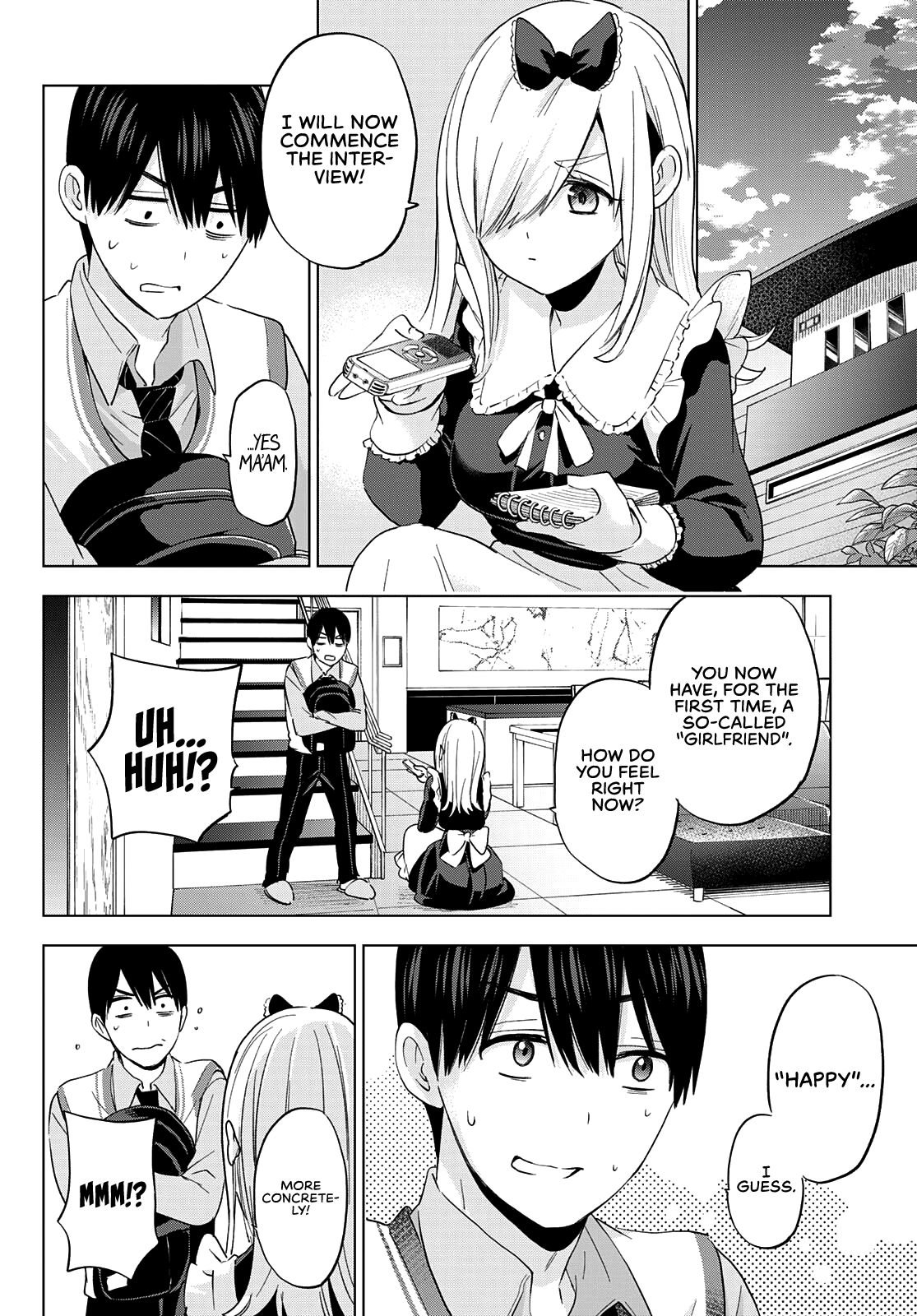 Page 3 of Chapter 123