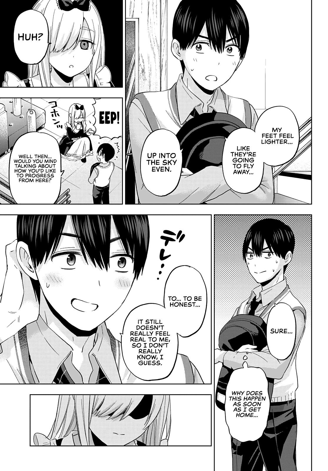 Page 4 of Chapter 123
