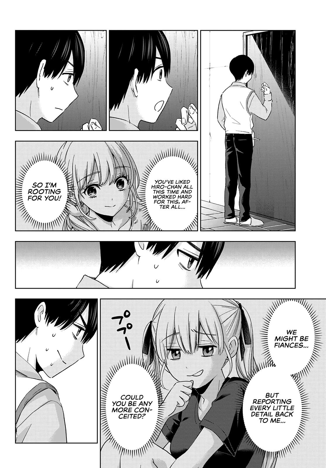 Page 7 of Chapter 123
