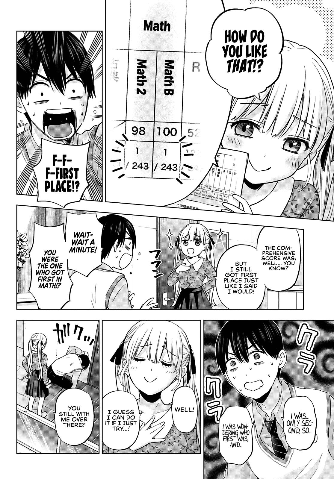 Page 9 of Chapter 123