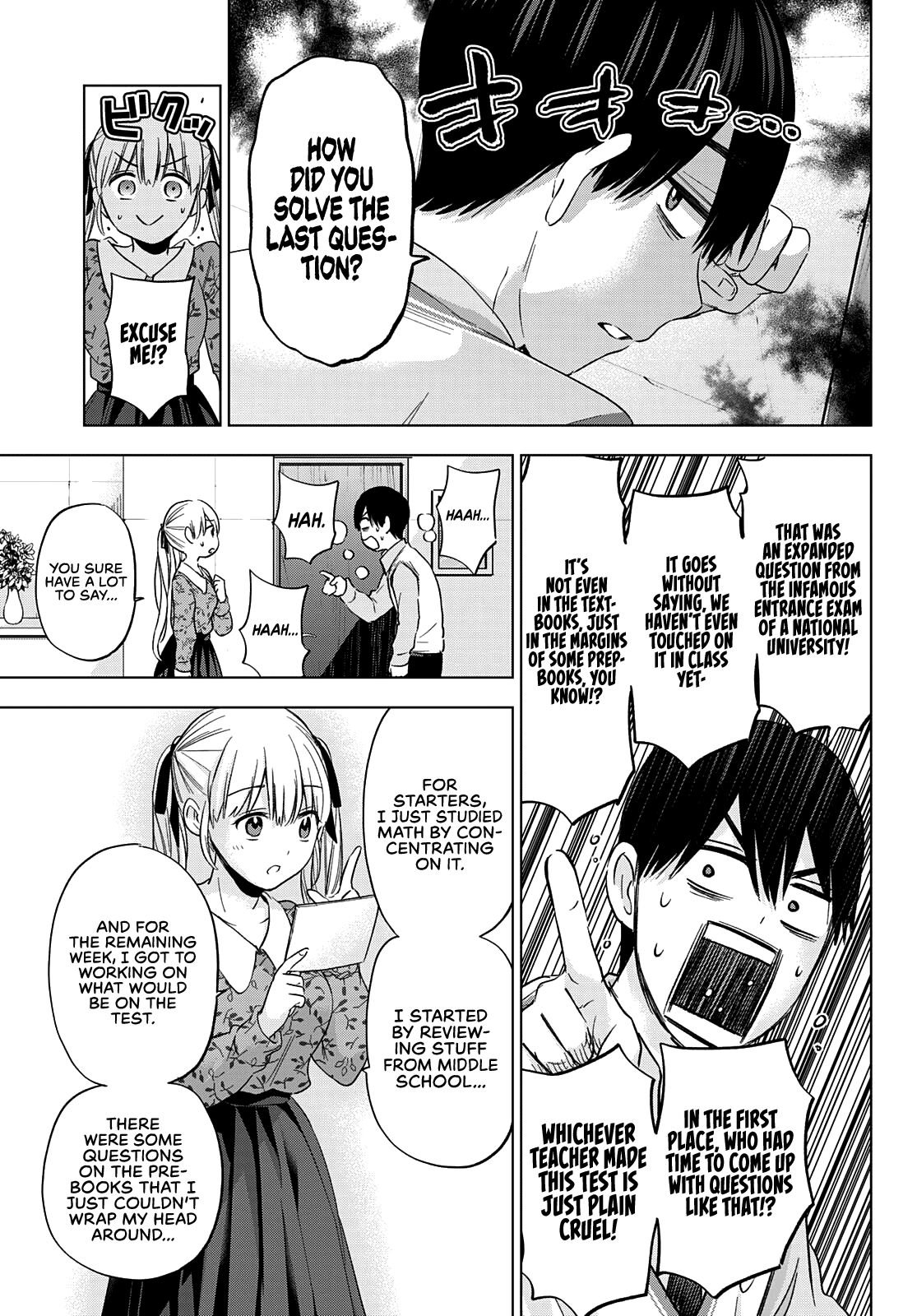 Page 10 of Chapter 123