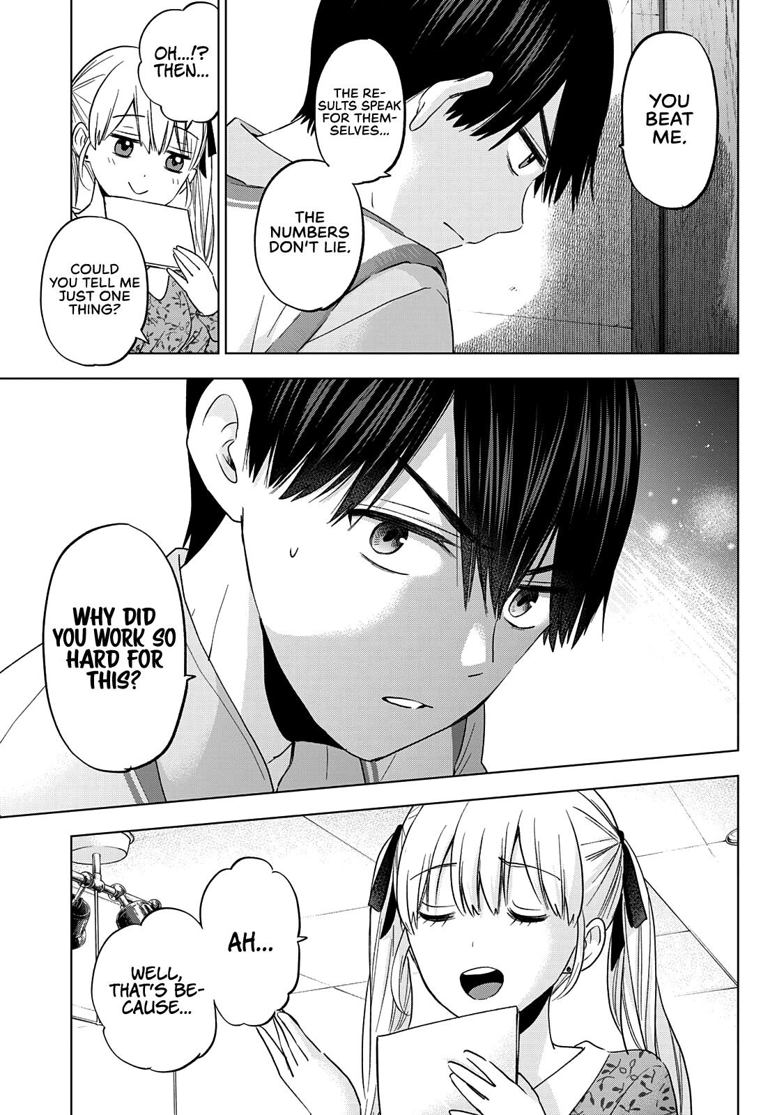 Page 12 of Chapter 123