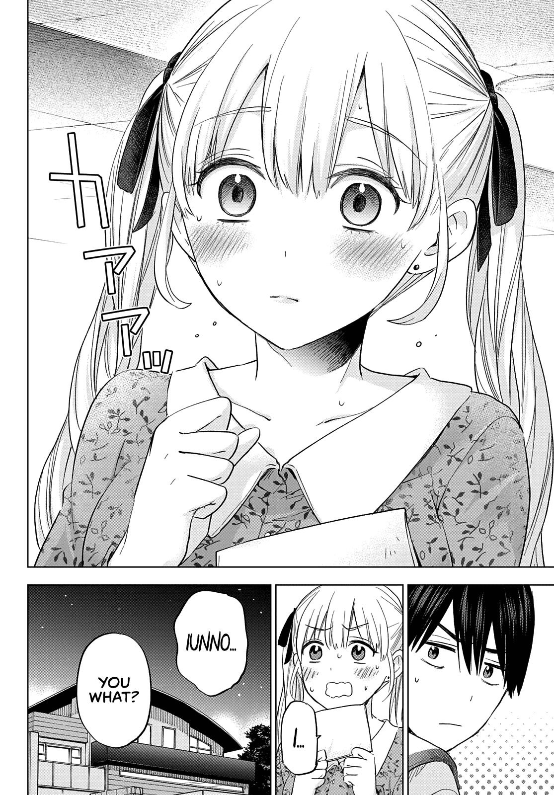 Page 13 of Chapter 123