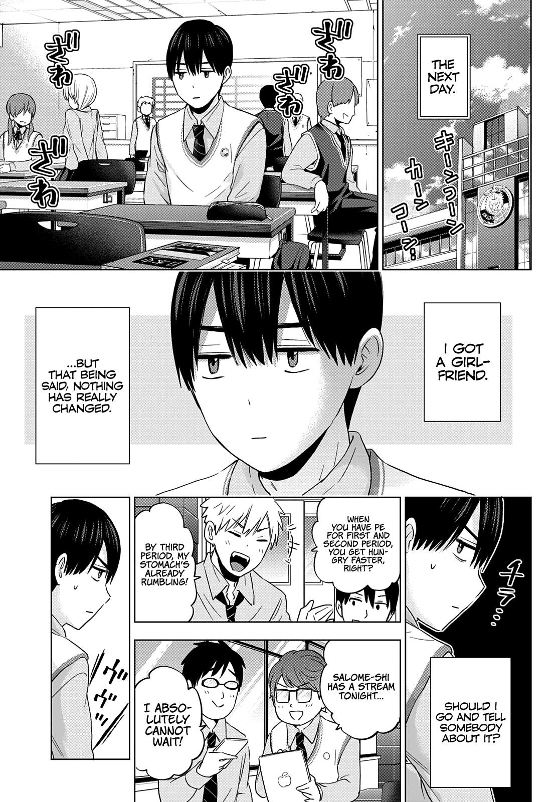 Page 14 of Chapter 123