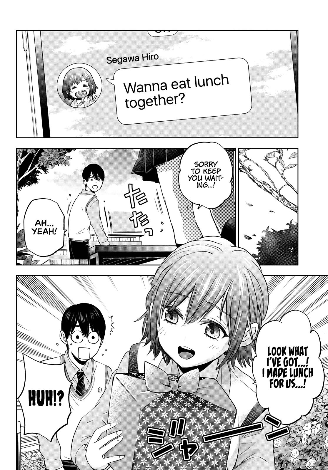 Page 15 of Chapter 123