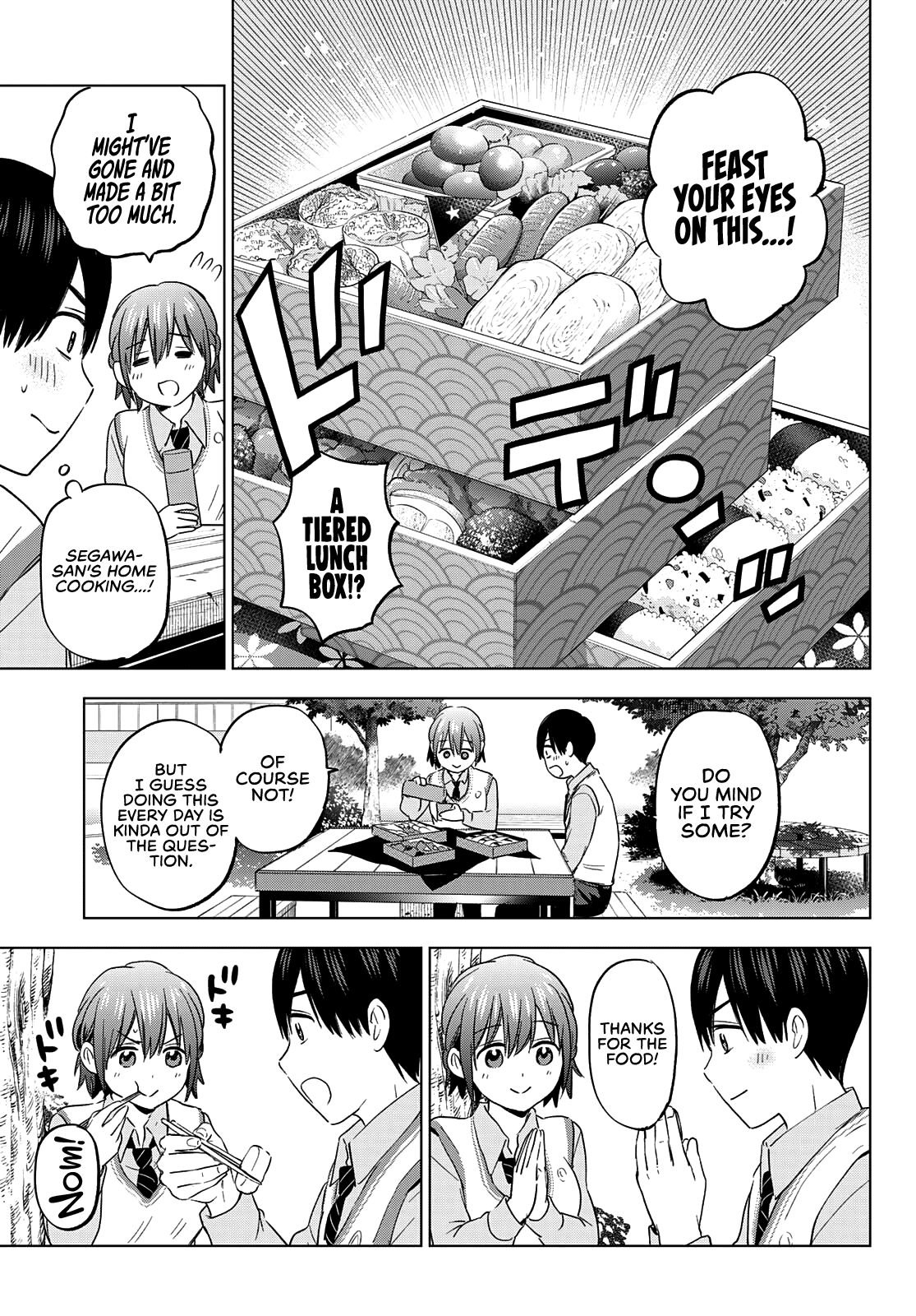 Page 16 of Chapter 123