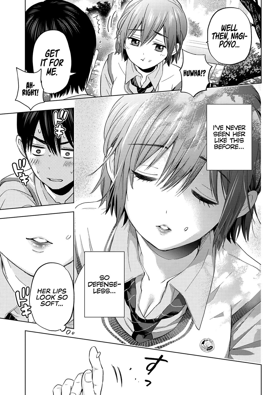 Page 18 of Chapter 123