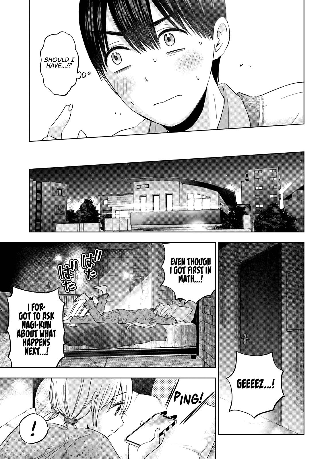 Page 20 of Chapter 123