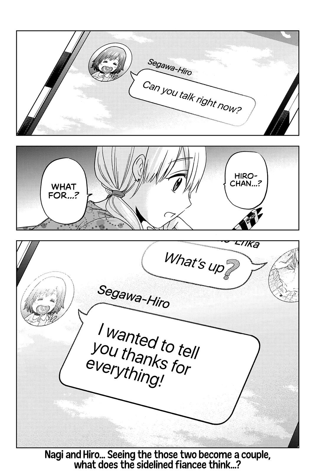Page 21 of Chapter 123