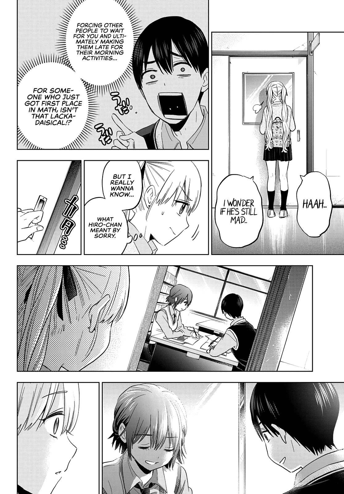 Page 11 of Chapter 124
