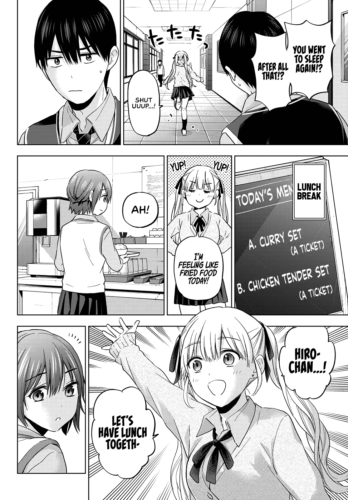 Page 13 of Chapter 124