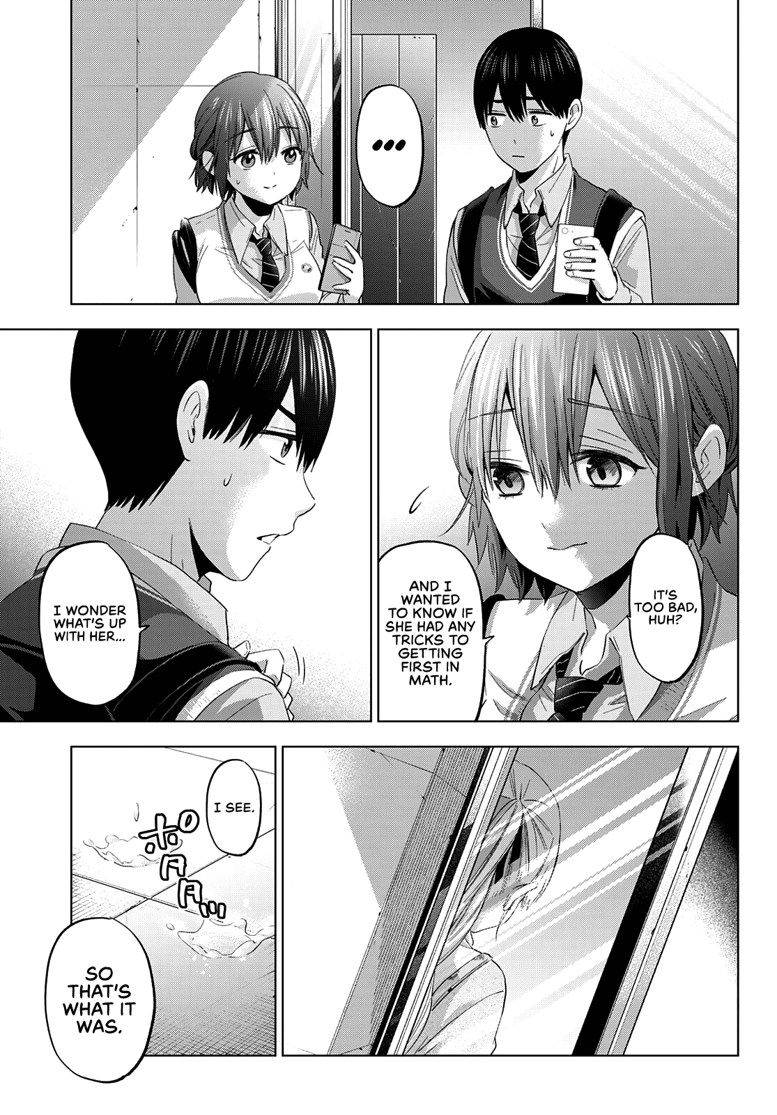 Page 16 of Chapter 124