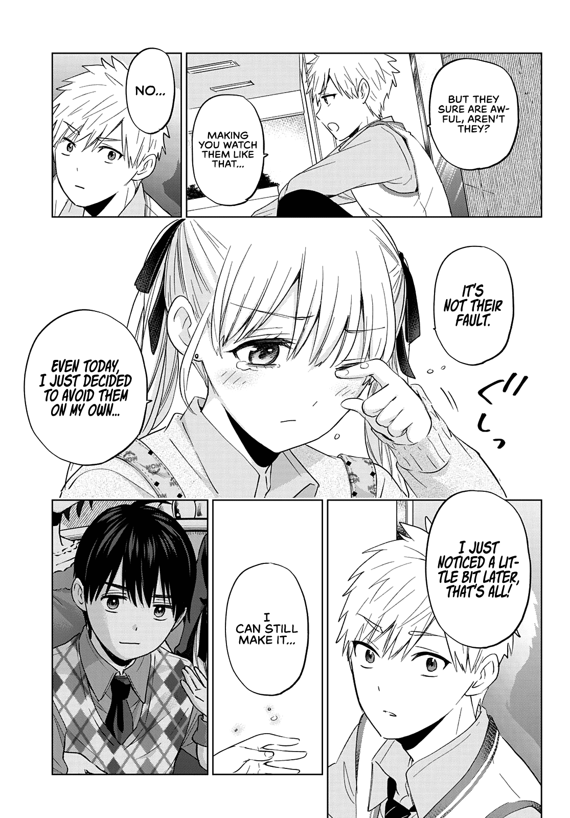 Page 19 of Chapter 124