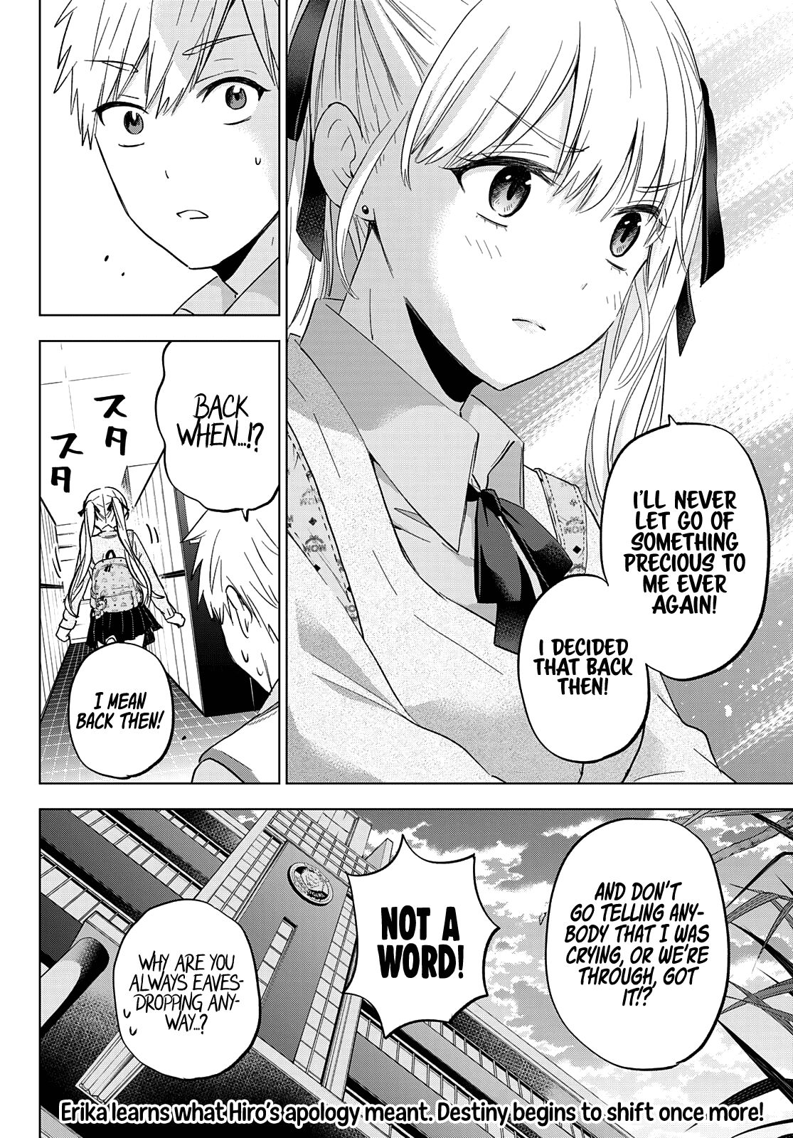 Page 20 of Chapter 124