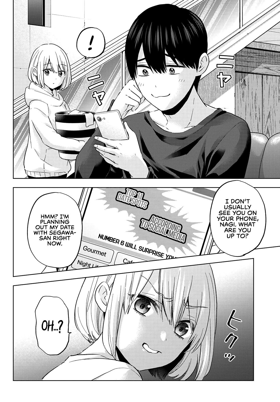 Page 3 of Chapter 125