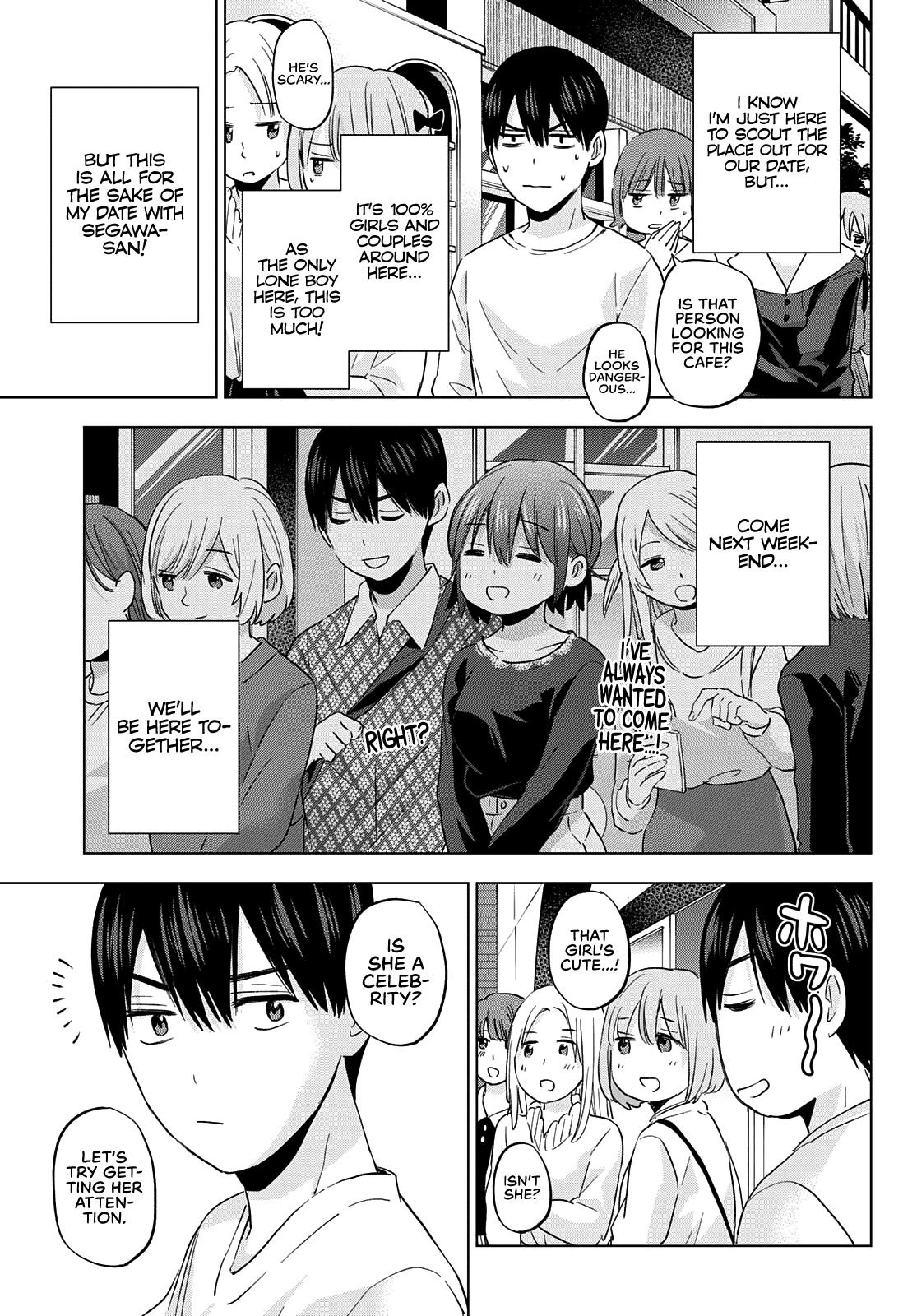 Page 6 of Chapter 125