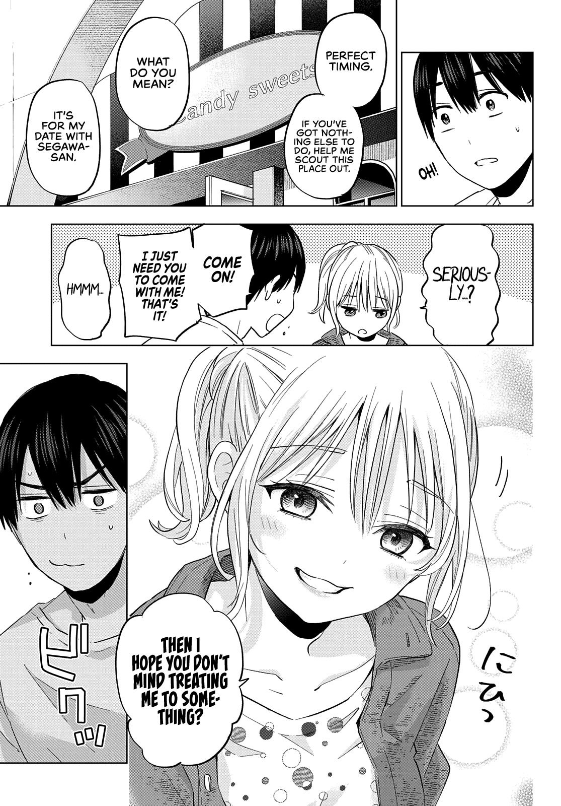 Page 8 of Chapter 125