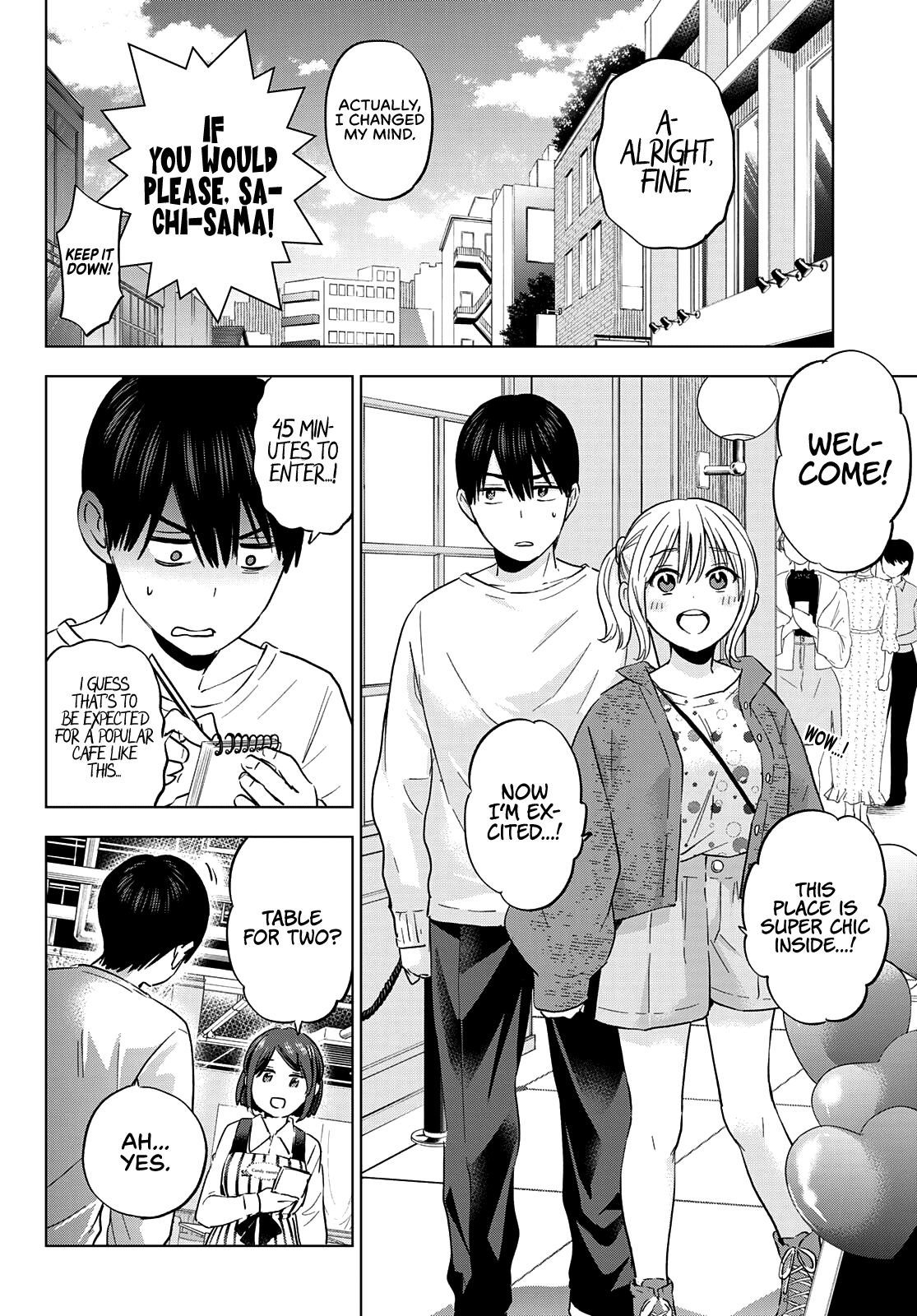 Page 9 of Chapter 125