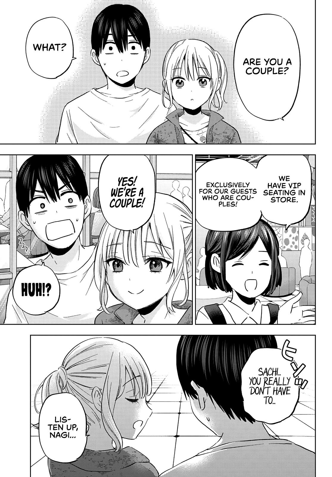 Page 10 of Chapter 125
