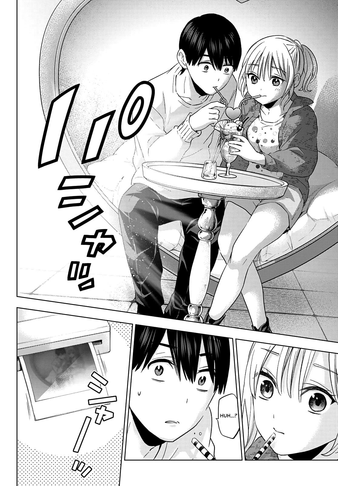 Page 15 of Chapter 125
