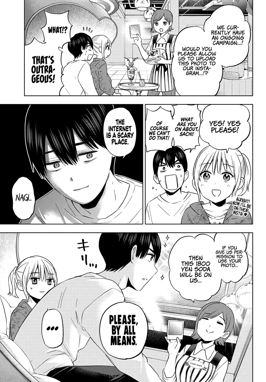 Page 16 of Chapter 125