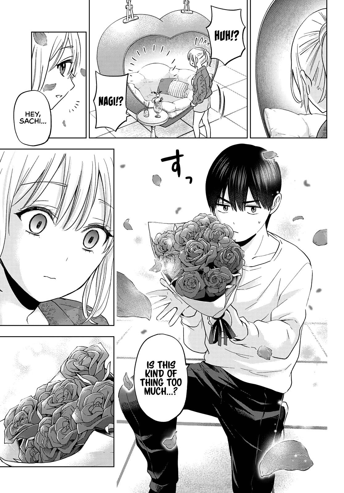 Page 18 of Chapter 125